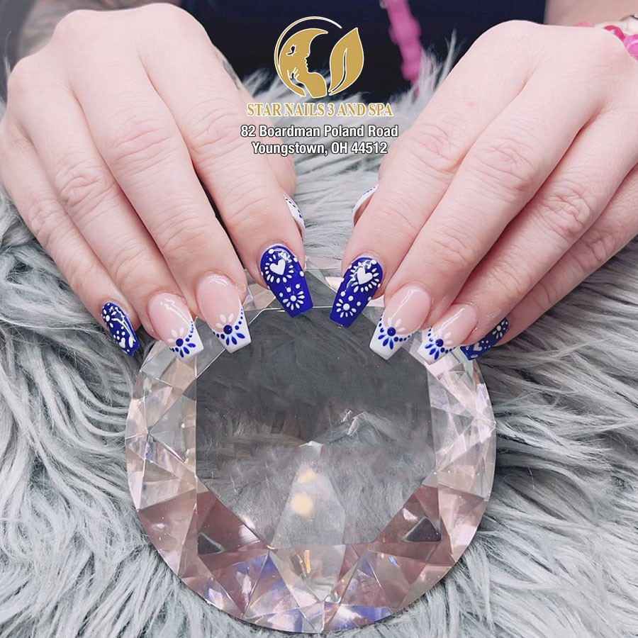 Star Nails 3 And Spa (4)