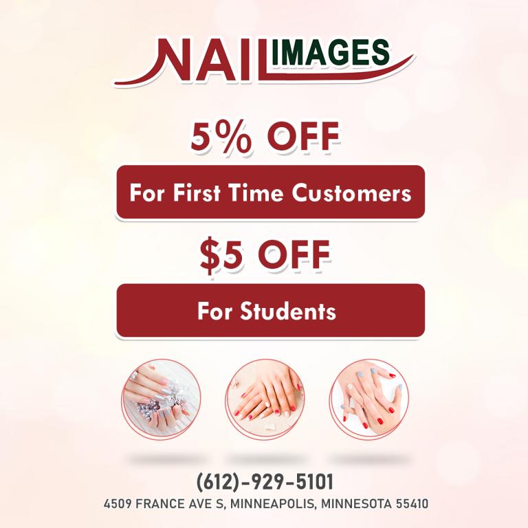 Nail Coupon 1