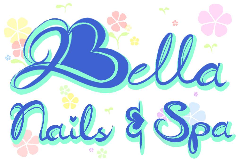 Nail salon 33761 | Bella Nails & Spa | Nail salon Clearwater, FL 33761