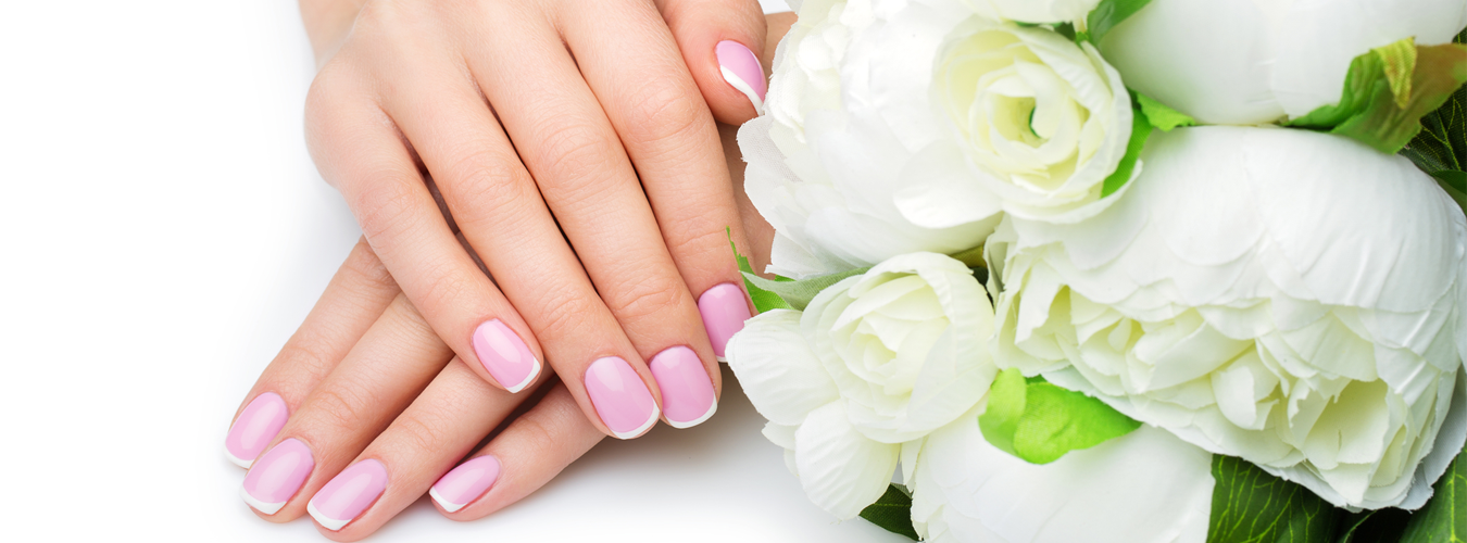 nails 2
