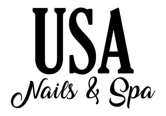 USA Nails and Spa | Oxnard, CA