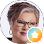 Cheryl Lovell