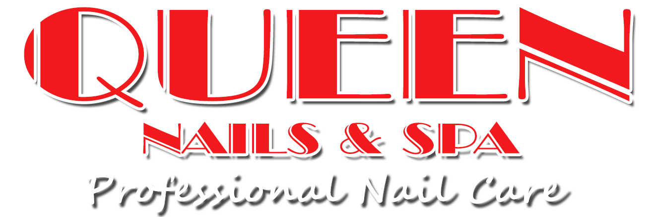 Queen Nails & Spa