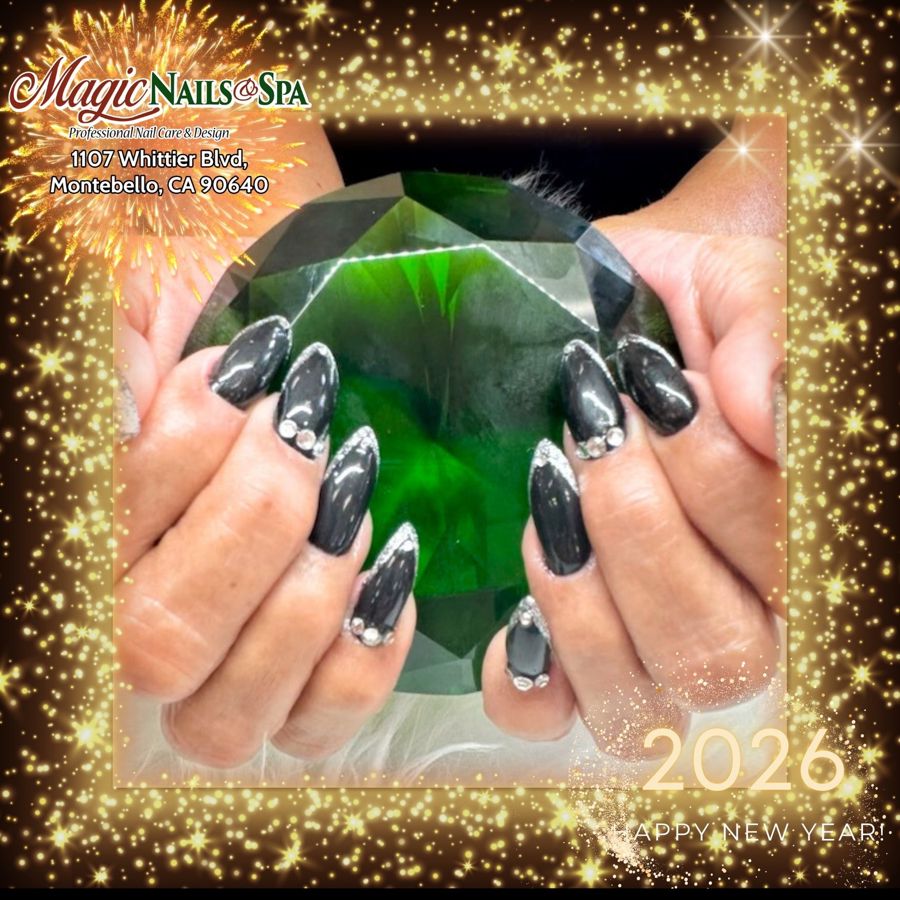 Magic Nail & Spa 02012025 (2)