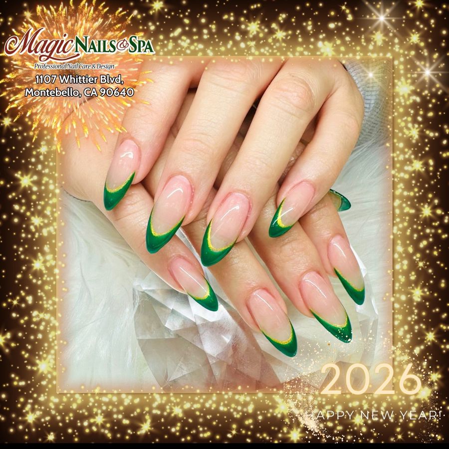 Magic Nail & Spa 02012025 (3)