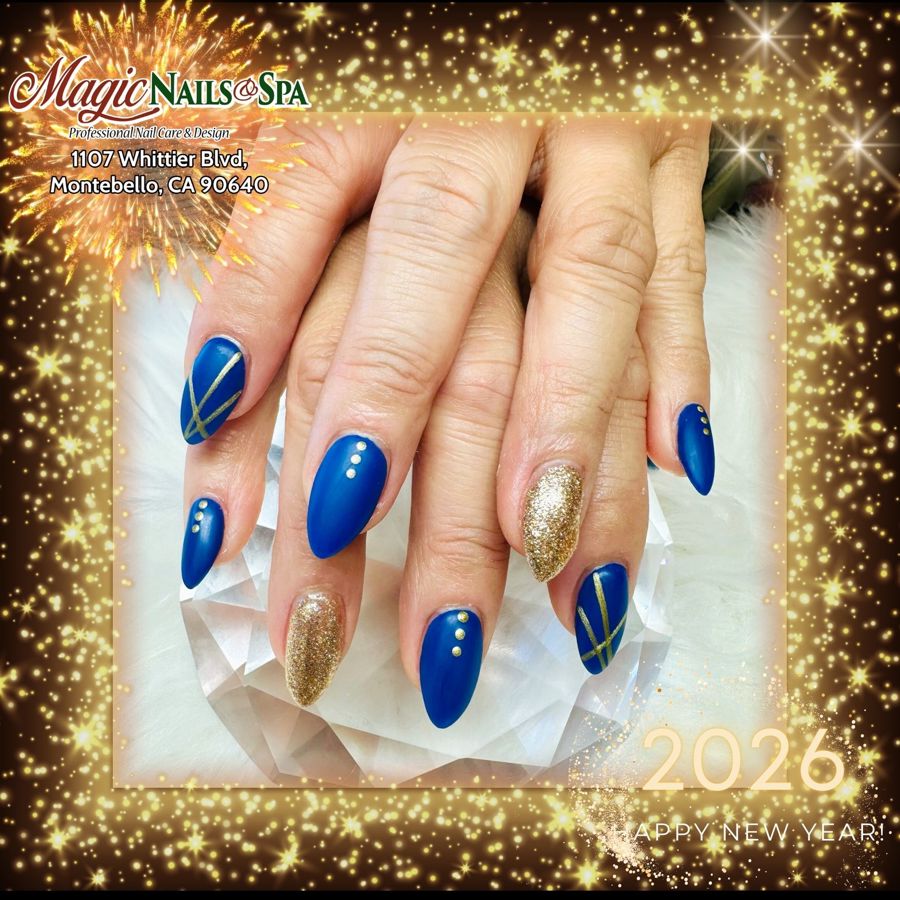 Magic Nail & Spa 02012025 (4)