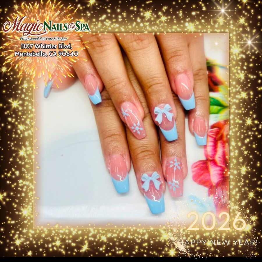 Magic Nail & Spa 02012025 (5)