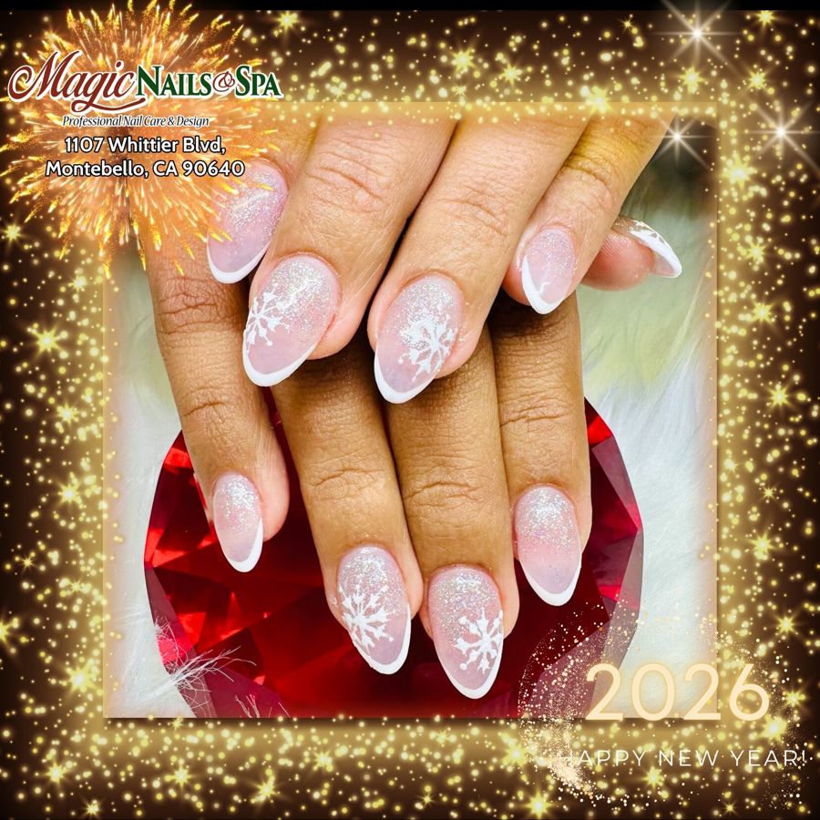 Magic Nail & Spa 02012025 (7)