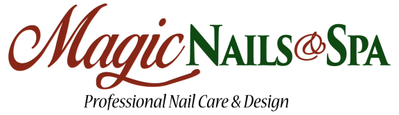 Magic Nails & Spa | Quality Nail Services in Montebello, CA 90640