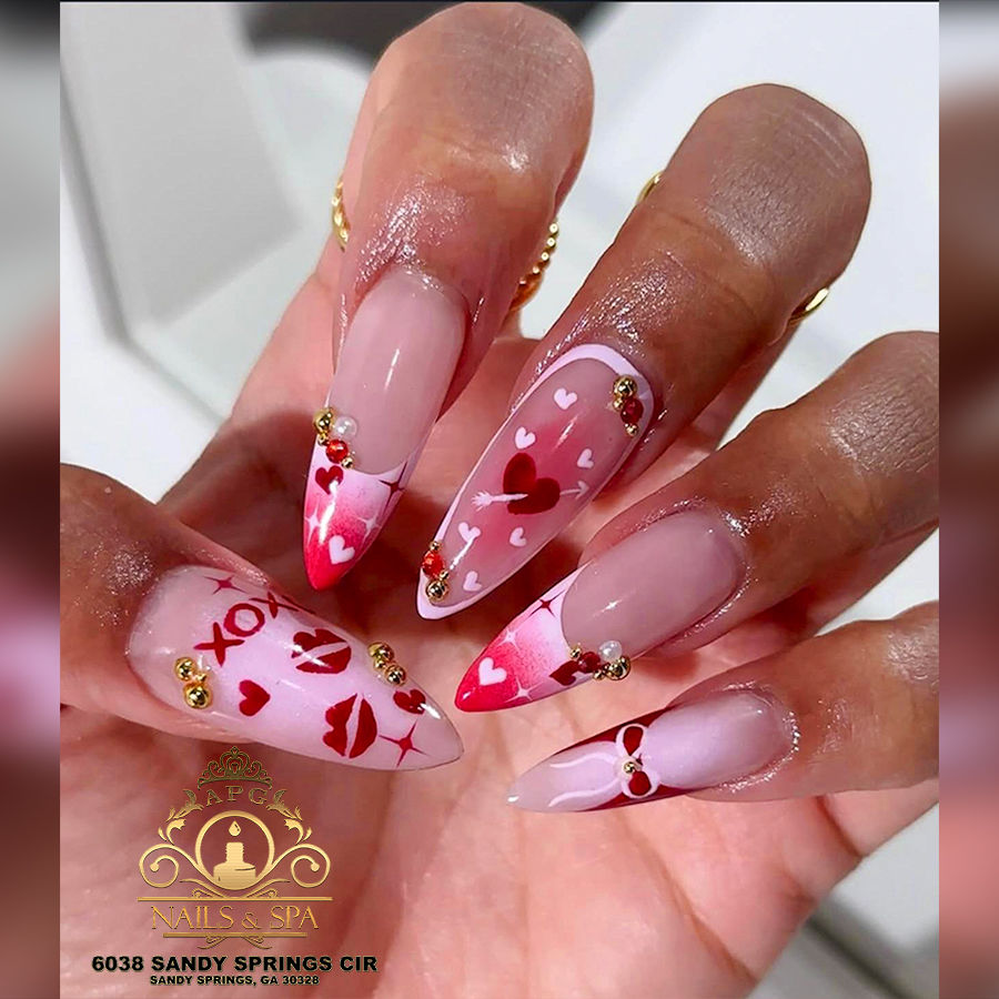 APG NAILS & SPA in Sandy Springs, GA 30328 05032026 (3)