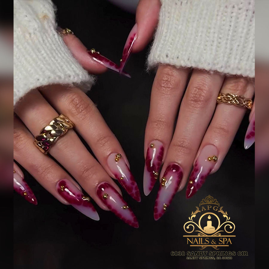 APG NAILS & SPA in Sandy Springs, GA 30328 05032026 (5)