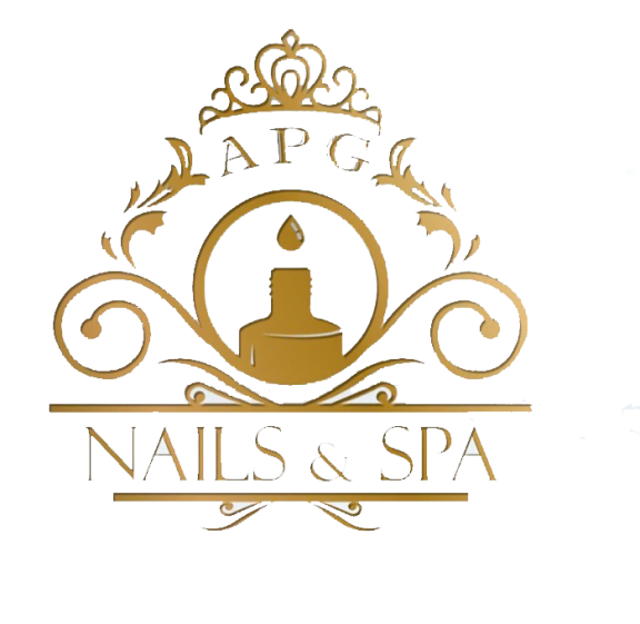APG Nails & Spa