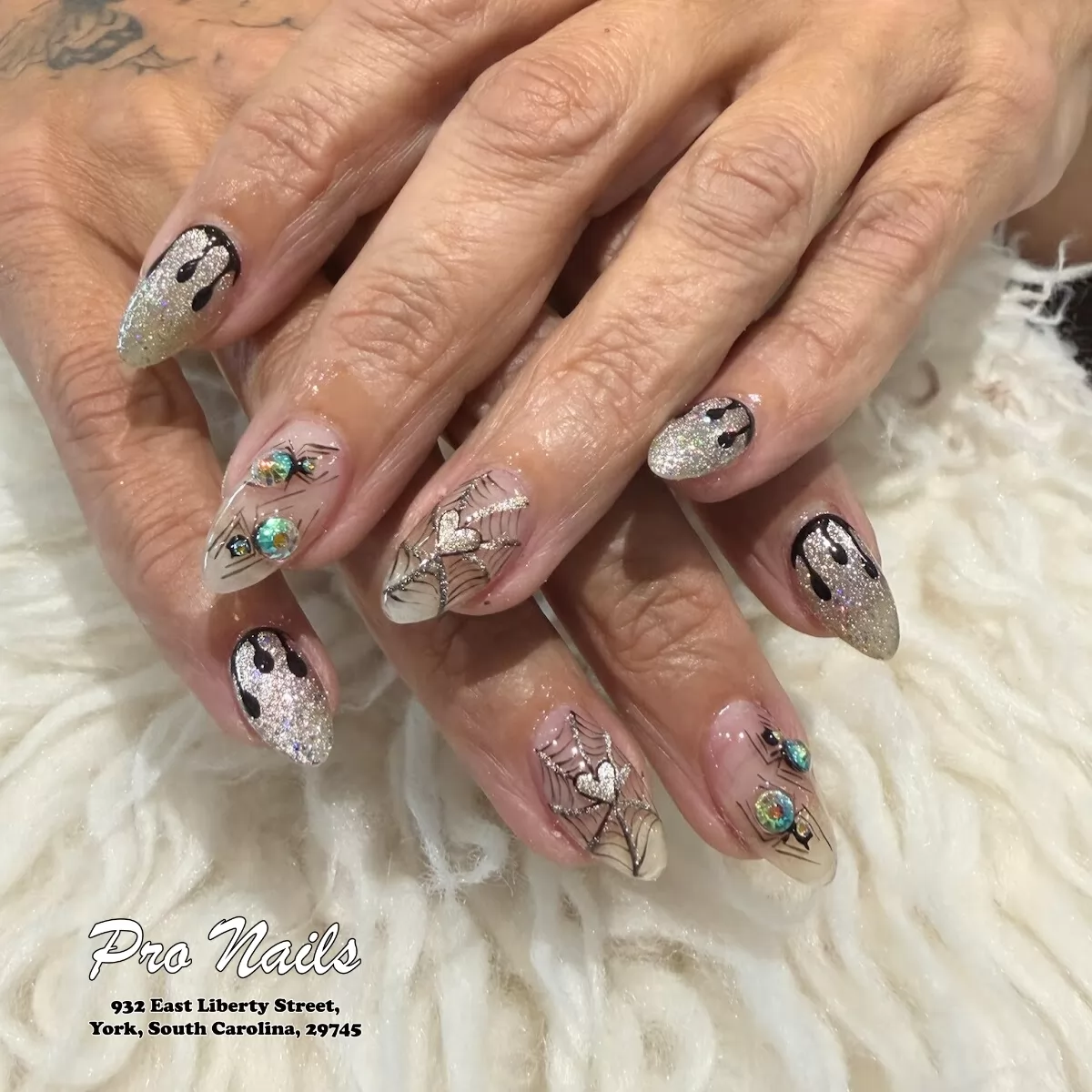 Pro Nails (1)
