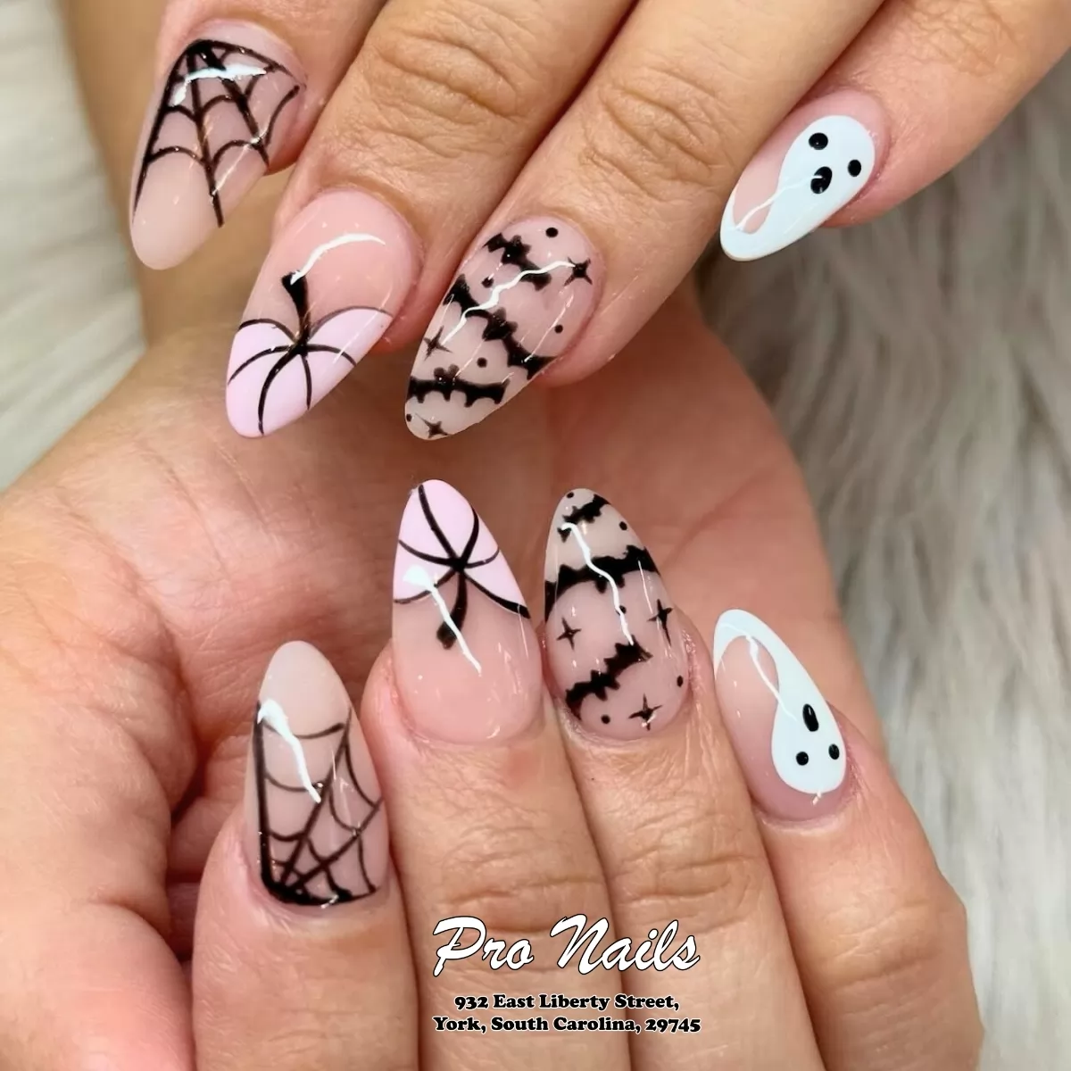 Pro Nails (2)
