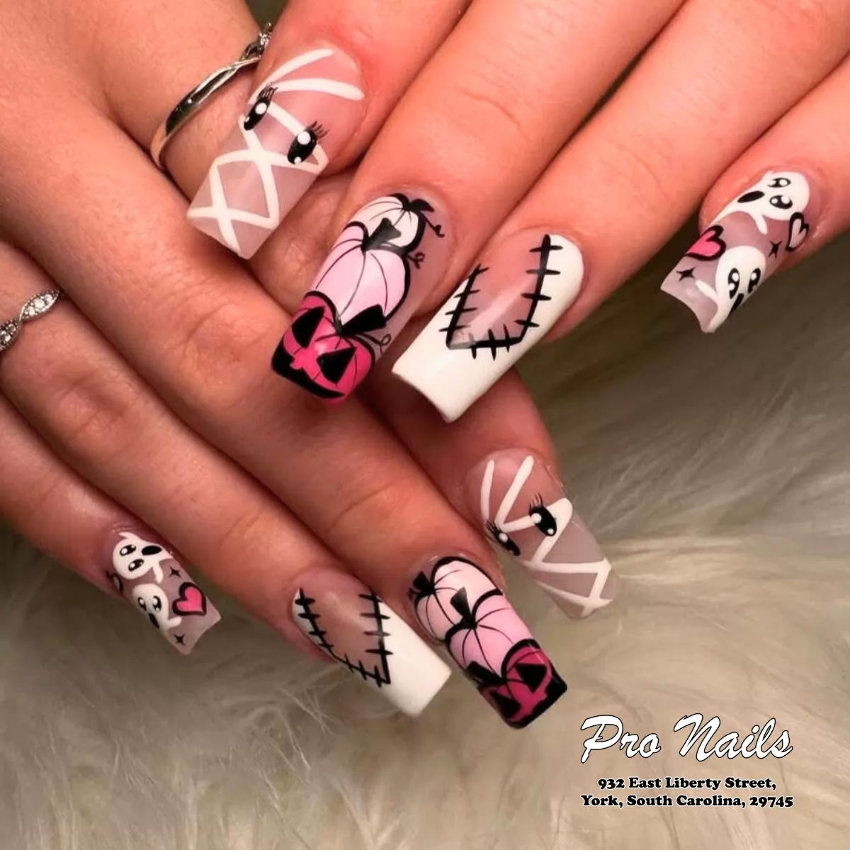 Pro Nails (6)