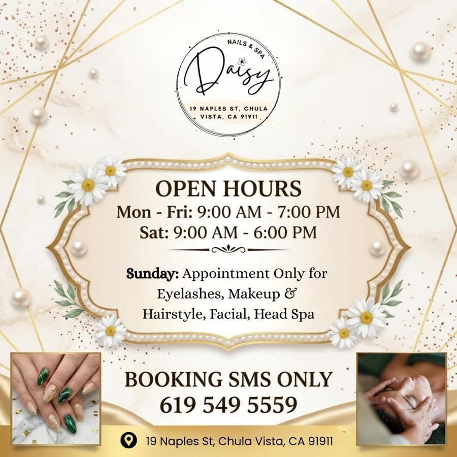 booking sms