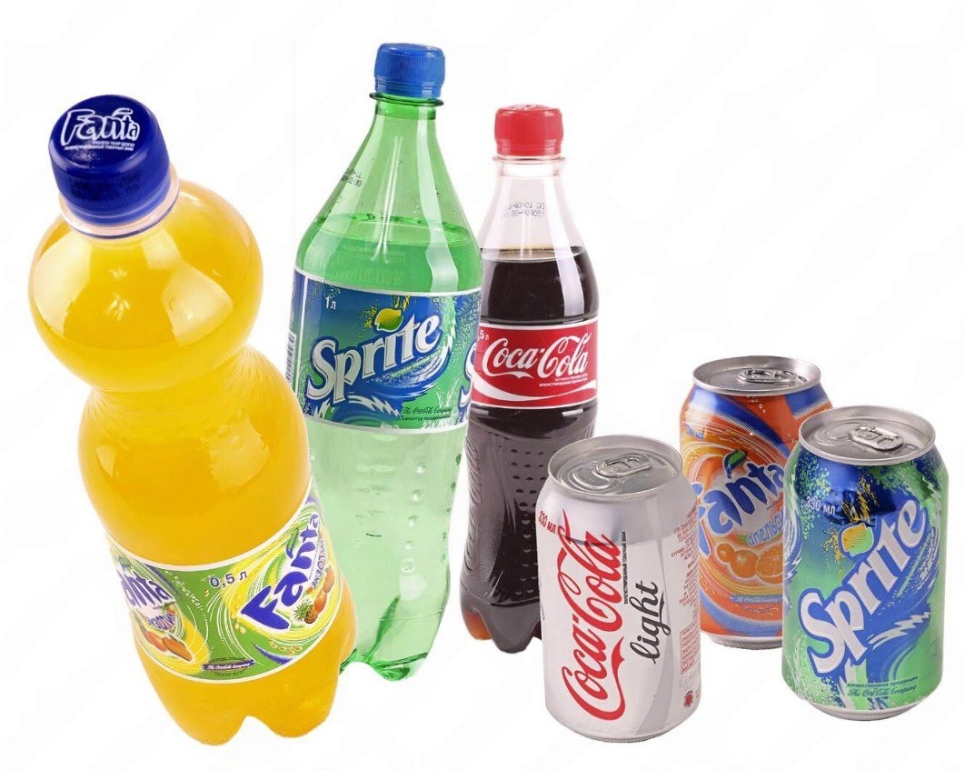 Daisy Nails & Spa in Chula Vista, CA 91911