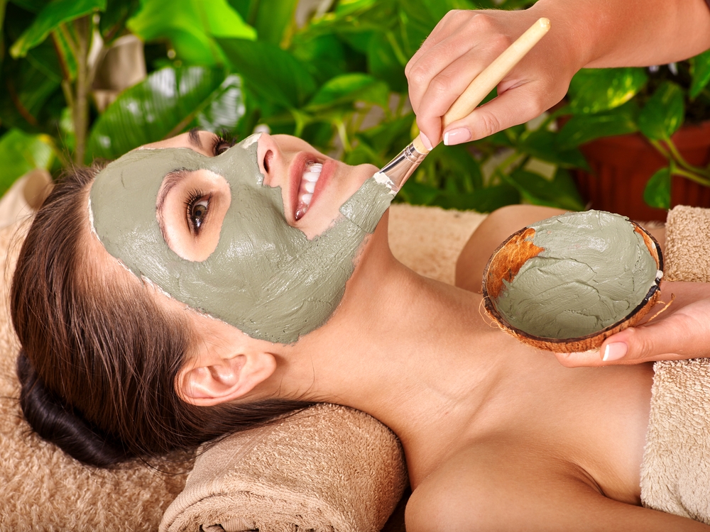 Daisy Nails & Spa in Chula Vista, CA 91911