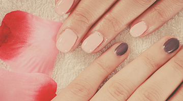 Nails