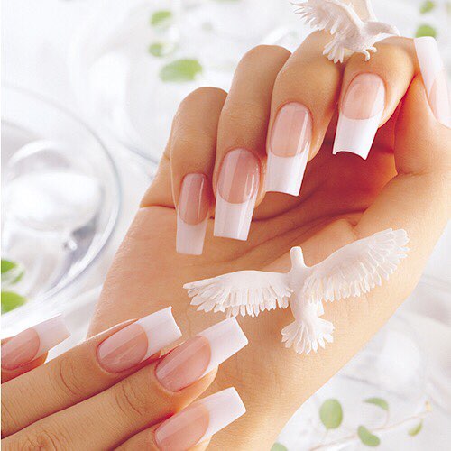 Chloe Nails &amp; Spa in Fairhaven, MA 02719