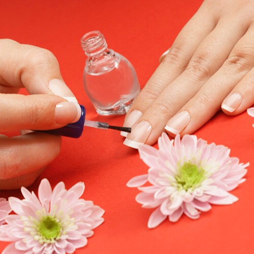 Chloe Nails &amp; Spa in Fairhaven, MA 02719