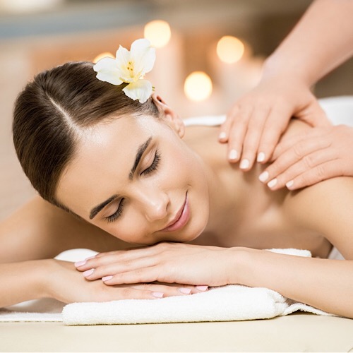 Chloe Nails &amp; Spa in Fairhaven, MA 02719