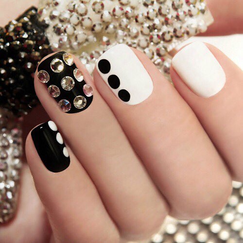 Chloe Nails &amp; Spa in Fairhaven, MA 02719