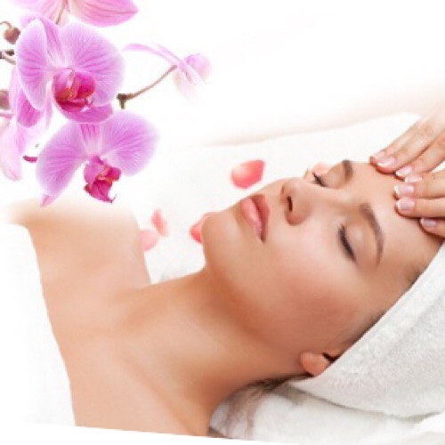 Chloe Nails &amp; Spa in Fairhaven, MA 02719