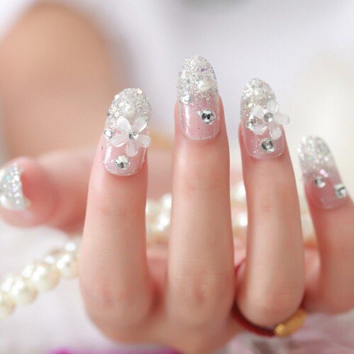 Chloe Nails &amp; Spa in Fairhaven, MA 02719