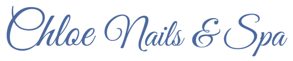 Chloe Nails & Spa