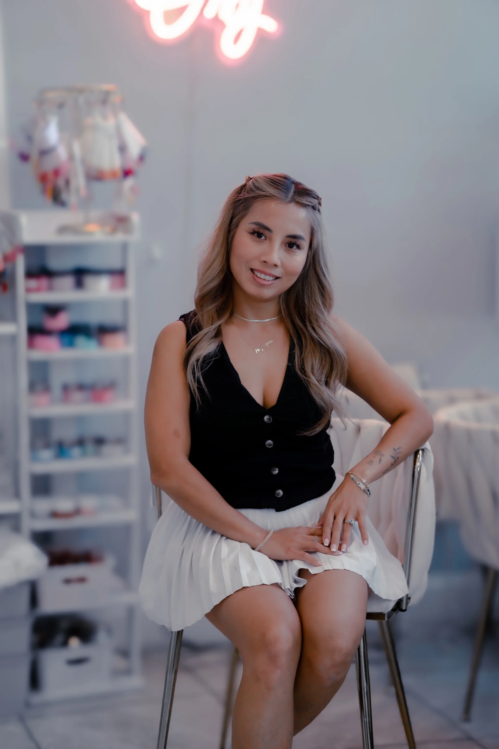 TAM NGUYEN