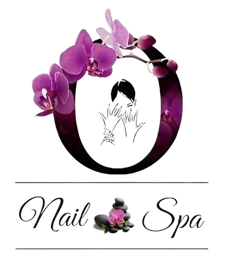 Orchids Spa & Nails 