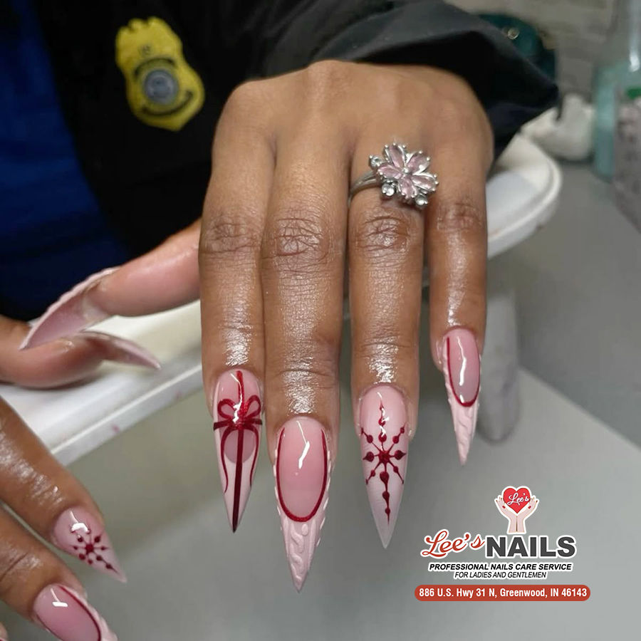 Lees Nails 31122025 (1)