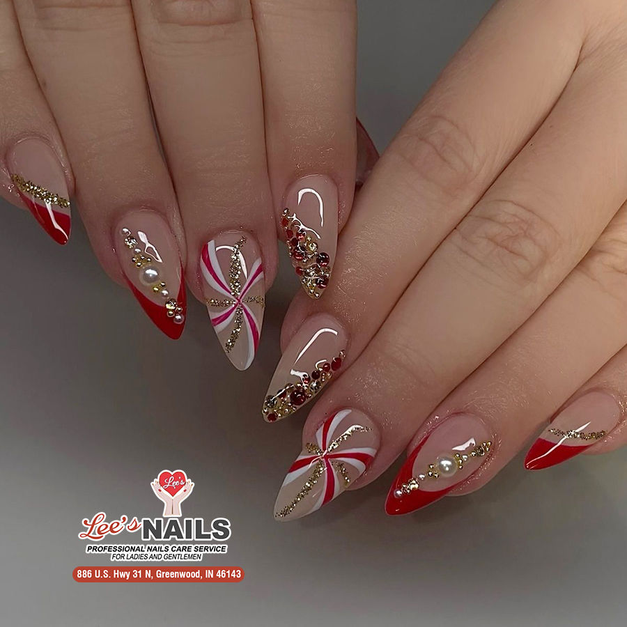 Lees Nails 31122025 (2)