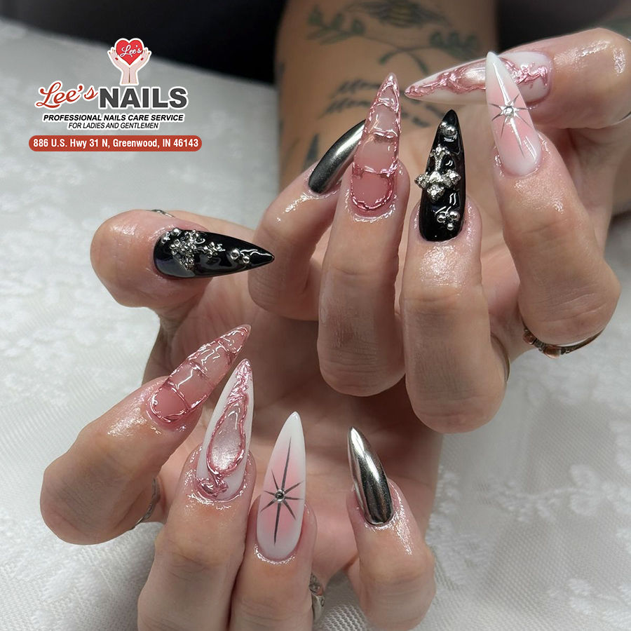 Lees Nails 31122025 (3)
