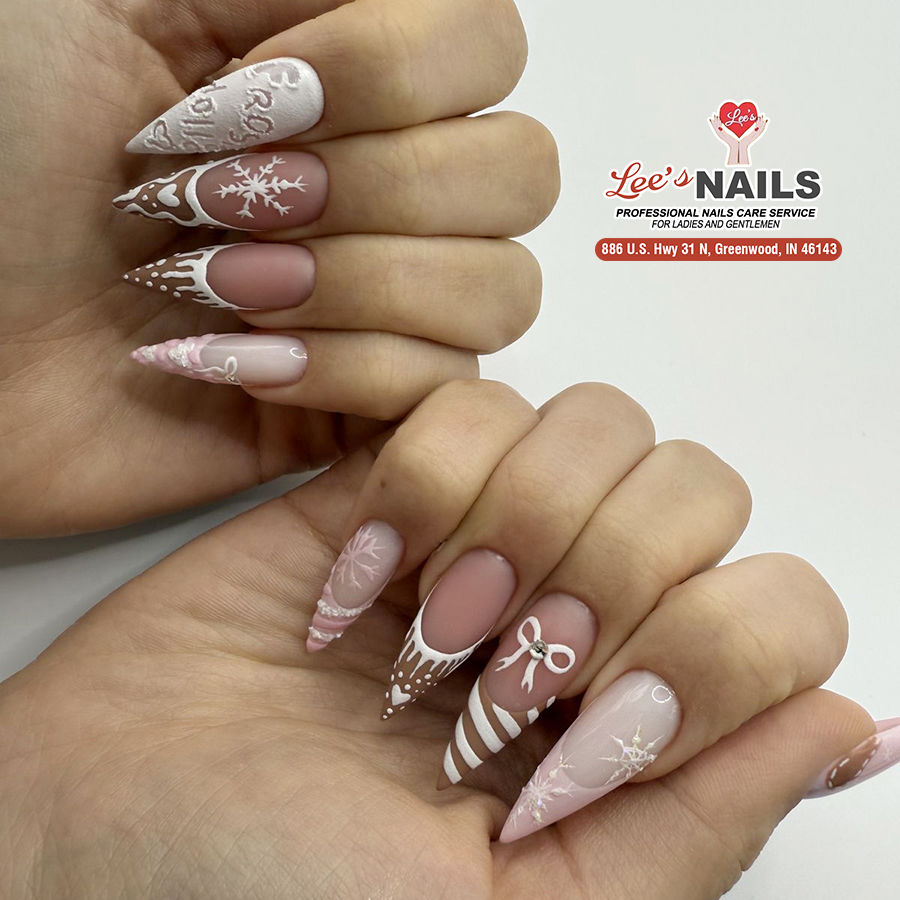 Lees Nails 31122025 (4)
