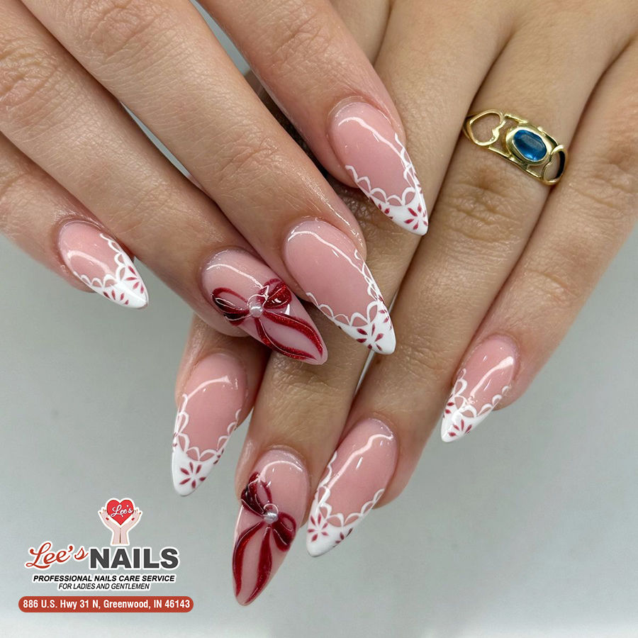 Lees Nails 31122025 (5)