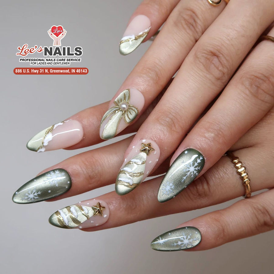 Lees Nails 31122025 (6)