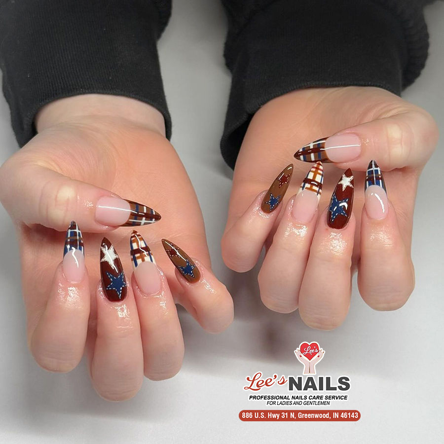 Lees Nails 31122025 (7)