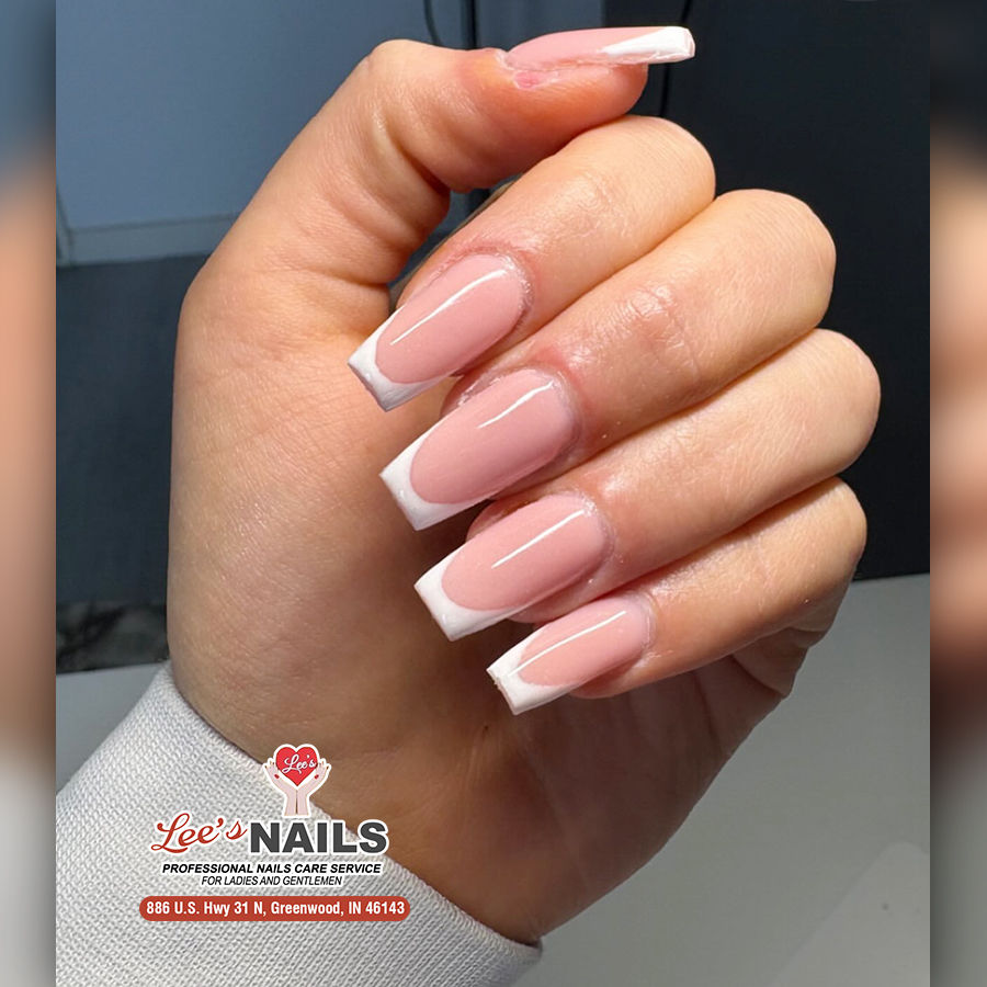 Lees Nails 311225 (1)