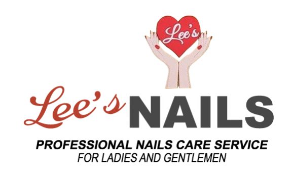 Lee's Nails Salon in Greenwood, IN 46143
