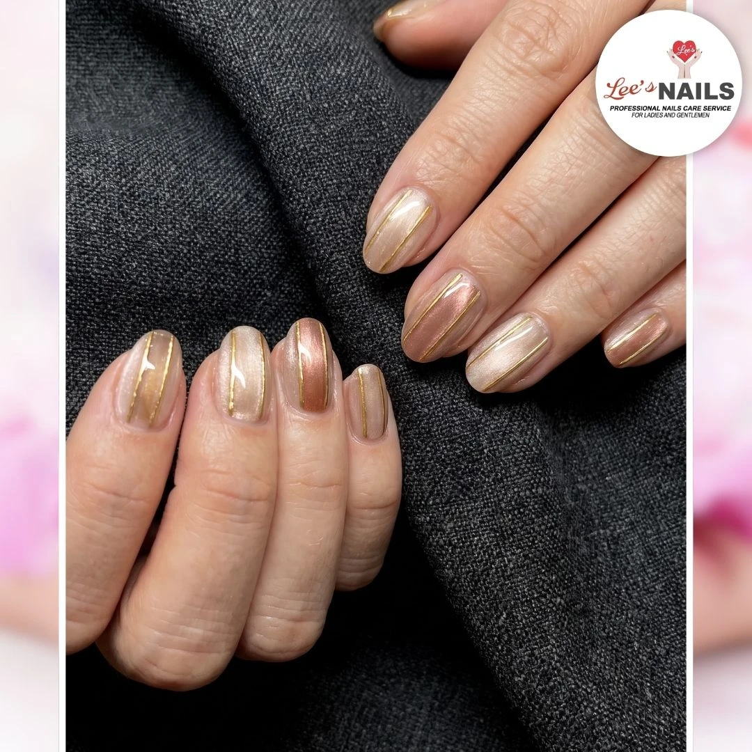 Nail Art