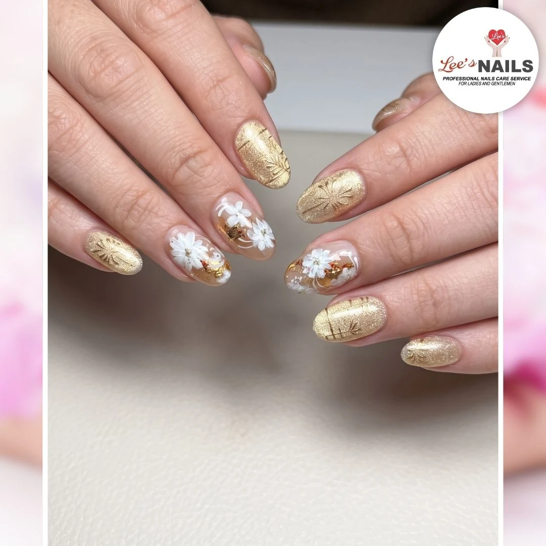 Nail Art