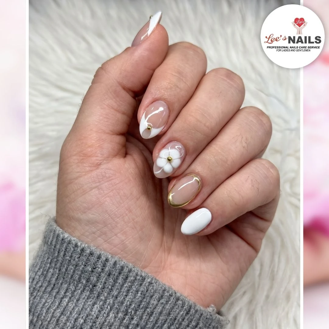 Nail Art