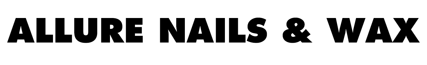 Allure Nails & Wax