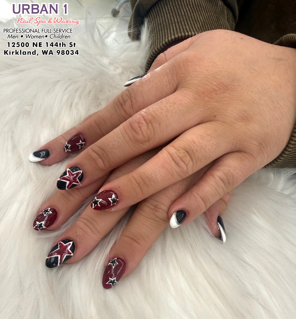 Urban 1 Nail 080126 (1)