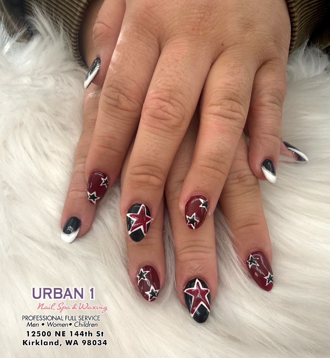 Urban 1 Nail 080126 (2)