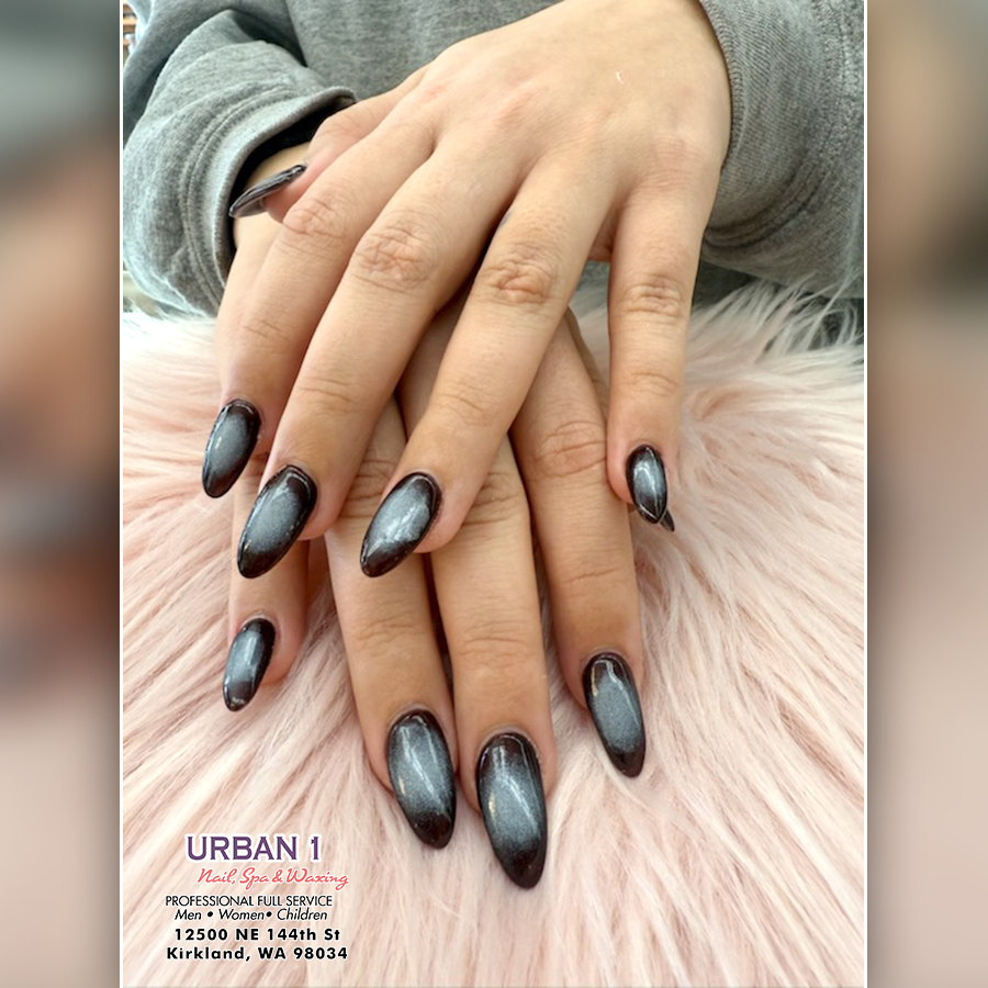 Urban 1 Nail (1)