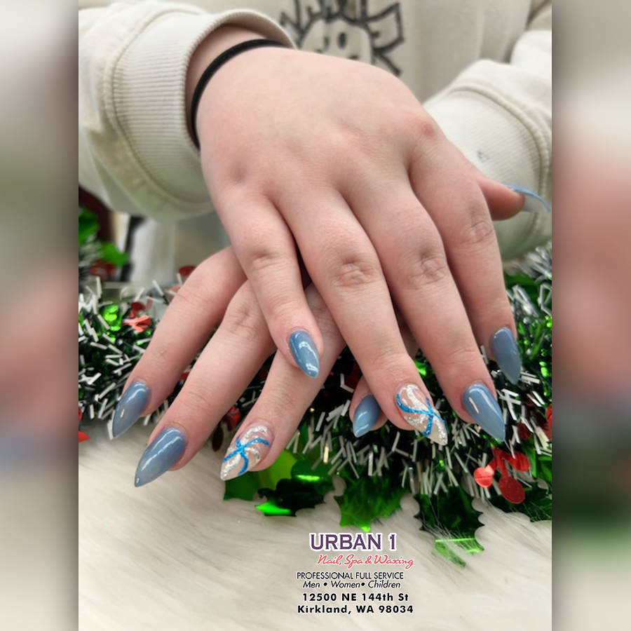 Urban-1-Nail-Kirkland-Washington-98034_2
