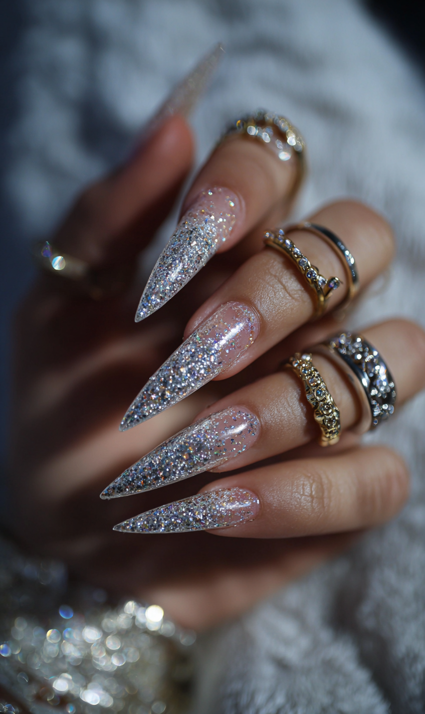 nails nails